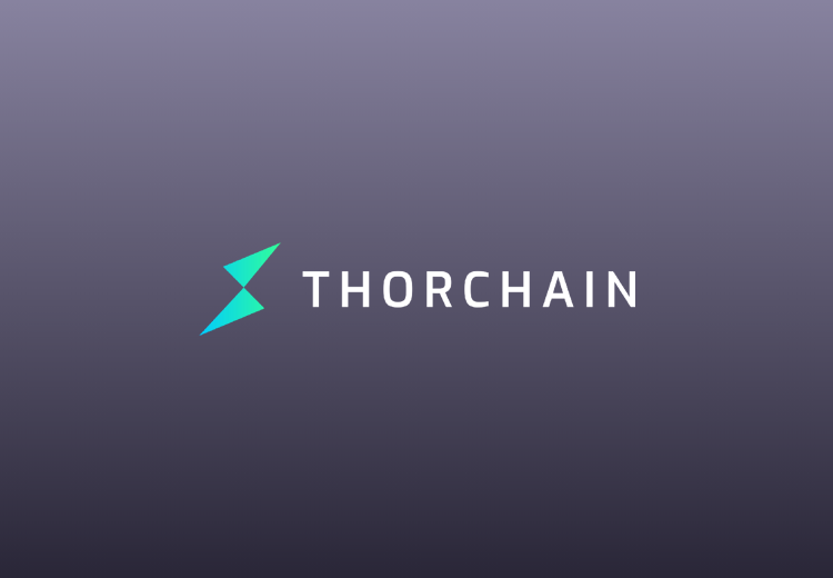 THORChain Exploit Leaves 13,000 ETH Extracted From DeFi Bridge Protocol