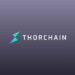 THORChain Exploit Leaves 13,000 ETH Extracted From DeFi Bridge Protocol