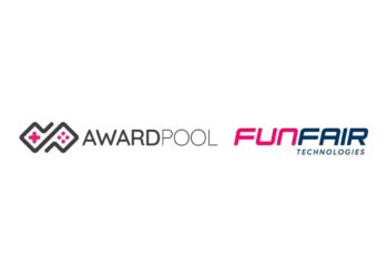 Canadian Startup Secures $2.8 Million CAD In Funding to Reimagine NFT-Based Challenges, Rewards