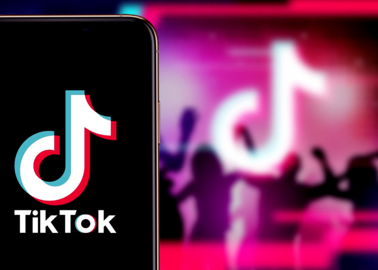 Tiktok Bans Users From Promoting Cryptocurrencies – News Bitcoin News