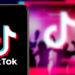 Tiktok Bans Users From Promoting Cryptocurrencies – News Bitcoin News