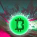 Financial Titan UBS Issues Dire Warning, Suggests Investors ‘Stay Clear’ of Crypto