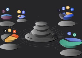 Top Automated Liquidity Protocols: An overview