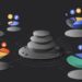Top Automated Liquidity Protocols: An overview