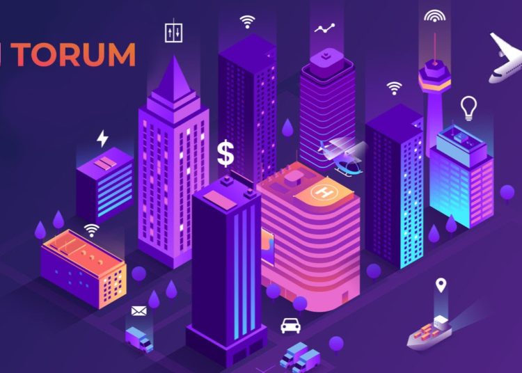 Torum, the Swiss Army Knife of the Crypto Ecosystem – Sponsored Bitcoin News