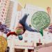 Top Trader Flips Bullish on Two Altcoins, Says One Crypto Sector Is Showing Strength