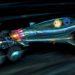 Dogecoin, Chainlink and Three Altcoins Primed To Catch Fire, According to Crypto Trader Aaron Arnold
