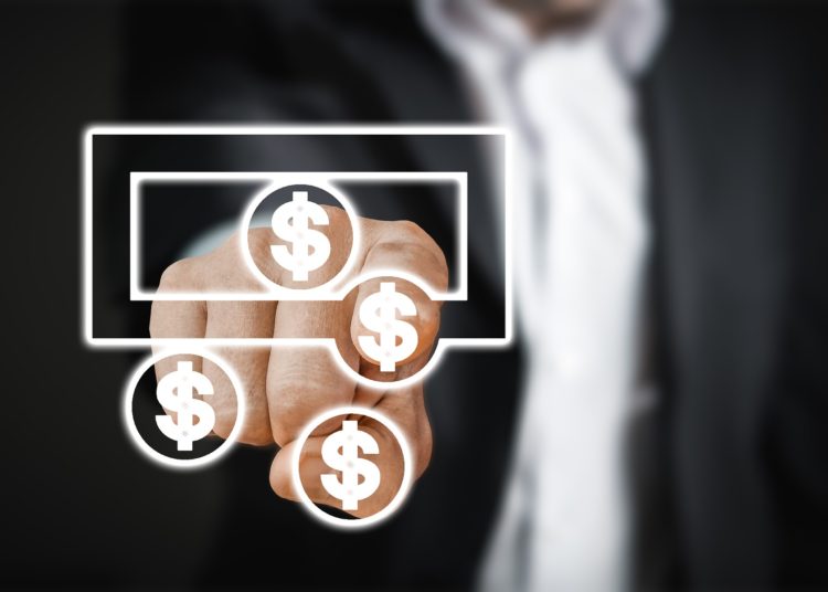 The Digital Dollar Will Eliminate the Need for Cryptocurrencies