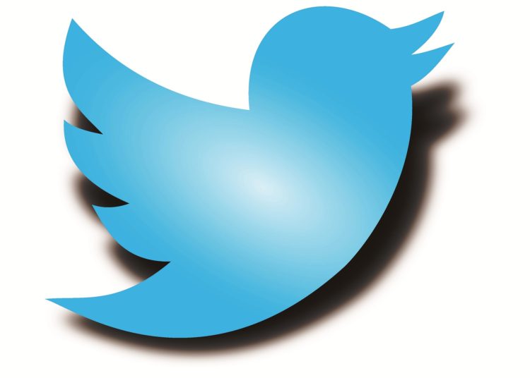 Aave Founder Intends to Build ‘Twitter on Ethereum’ This Year