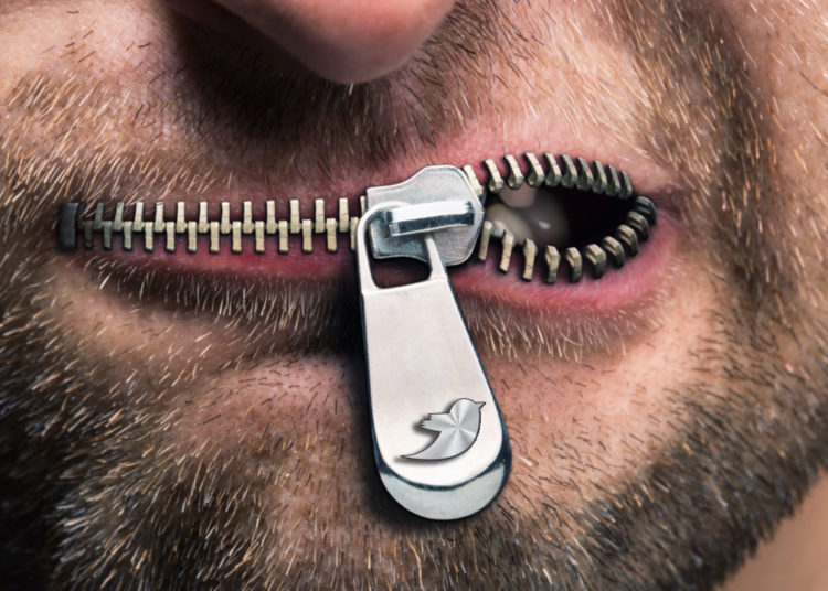 Twitter Permanently Suspends Splinterlands Account for Unspecified Violations – News Bitcoin News
