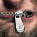 Twitter Permanently Suspends Splinterlands Account for Unspecified Violations – News Bitcoin News