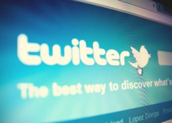 Renewed Hype? Twitter Unveils NFT Collection on Ethereum-Based Rarible