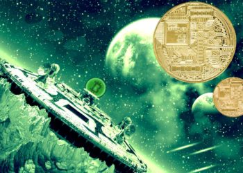 Crypto Analyst Bullish on Bitcoin and Two Additional Altcoins As Crypto Markets Bounce