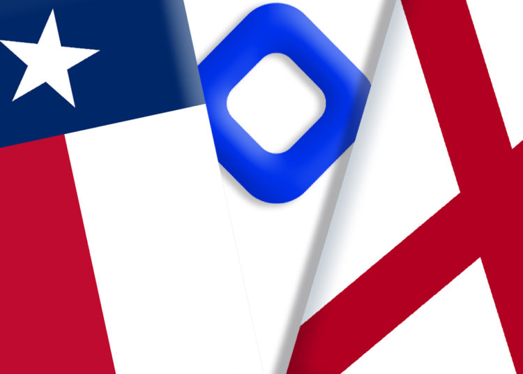Texas and Alabama Regulators Crackdown on Blockfi’s Interest Bearing Account Product – Regulation Bitcoin News
