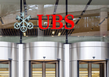 UBS Advises ‘Stay Clear’ of Cryptocurrencies — Warns ‘Regulators Will Crack Down on Crypto’ – Regulation Bitcoin News
