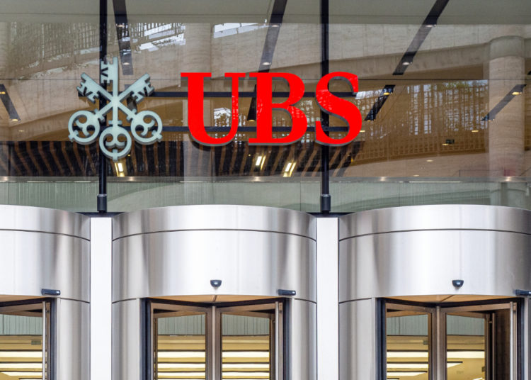 UBS Advises ‘Stay Clear’ of Cryptocurrencies — Warns ‘Regulators Will Crack Down on Crypto’ – Regulation Bitcoin News
