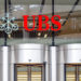 UBS Advises ‘Stay Clear’ of Cryptocurrencies — Warns ‘Regulators Will Crack Down on Crypto’ – Regulation Bitcoin News