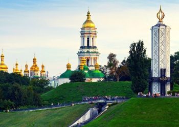 Ukraine Seizes 3800 PlayStation 4’s In Ongoing Crackdown On Illegal Crypto Mining