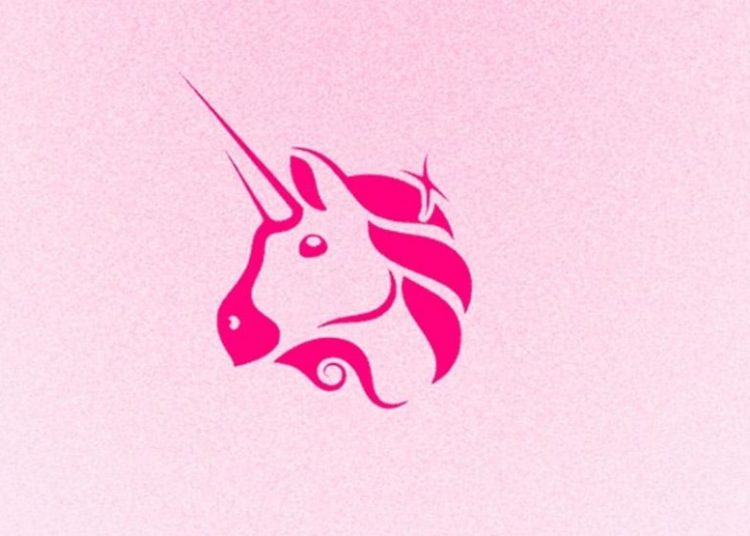 Uniswap Labs Imposes Restrictions On Over 100 Tokens