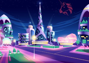 Top Crypto Analyst Predicts New All-Time High for Uniswap, Examines State of Litecoin and Chainlink