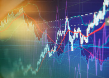 How To Manage Your Tax Reports When Trading Crypto