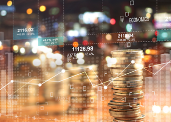 Real-World Assets Aren’t Correlated To Cryptocurrency But Very Beneficial To DeFi