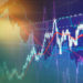 How To Manage Your Tax Reports When Trading Crypto