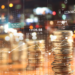 Real-World Assets Aren’t Correlated To Cryptocurrency But Very Beneficial To DeFi
