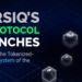 PARSIQ Brings Its Risk-Free DeFi-Oriented IQ Protocol To The Mainnet