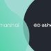 Unmarshal Forms Strategic Partnership with Ethernity Chain to Elevate NFT Space