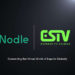 Nodle Announces Partnership with ESTV