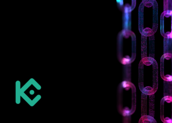 KCC Bridge Capability Extension Adds Interoperability to the New Generation Public Chain