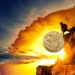 Major Stablecoin Shakeup Underway As Tether (USDT) Loses Grip on Ethereum Dominance: Messari