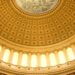 This Is What Needs To Happen To Secure DeFi and Crypto-Friendly Regulations, According to US Lawmaker