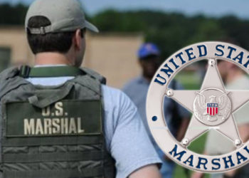 US Marshals Service Hires Custodian for Seized Cryptocurrencies — Over 185K BTC Confiscated, Sold so Far – News Bitcoin News