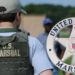 US Marshals Service Hires Custodian for Seized Cryptocurrencies — Over 185K BTC Confiscated, Sold so Far – News Bitcoin News