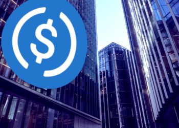 Operator of Stablecoin With 3,400% Circulation Growth in 2021 To Go Public – Here’s When