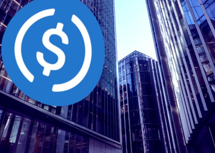 Operator of Stablecoin With 3,400% Circulation Growth in 2021 To Go Public – Here’s When