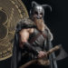 Viking Silver Found on Isle of Man Represents 1,000-Year-Old Analog Version of Bitcoin – Bitcoin News