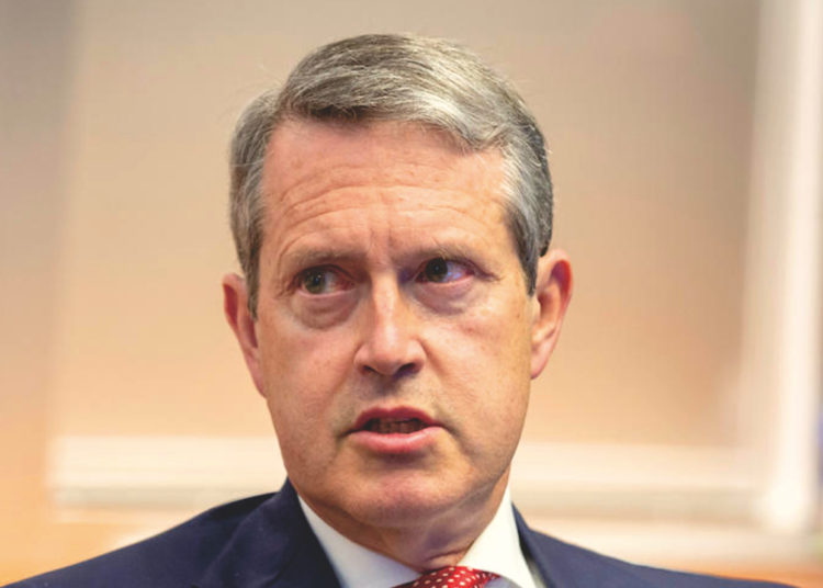 Fed Vice Chair Quarles Says Digital Dollar Could Pose Significant Risks to US Banking System – Regulation Bitcoin News