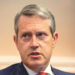 Fed Vice Chair Quarles Says Digital Dollar Could Pose Significant Risks to US Banking System – Regulation Bitcoin News