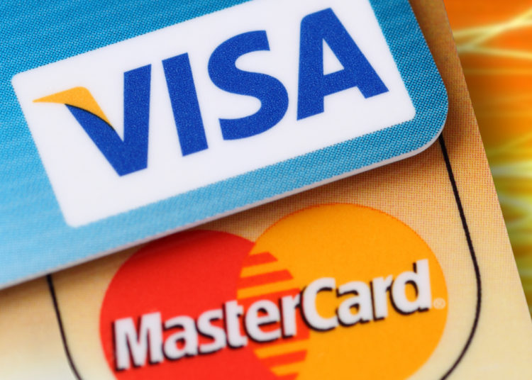 Visa, Mastercard Monitor Binance’s Regulatory Compliance as More Regulators Scrutinize the Crypto Exchange – Bitcoin News