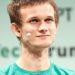 Vitalik Buterin Wants Ethereum To Grow Beyond DeFi
