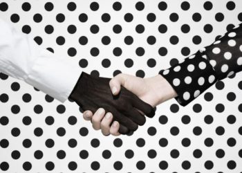 Polkadot – Vitalik’s Nightmare or a Blockchain Dream Come True? – Op-Ed Bitcoin News