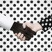 Polkadot – Vitalik’s Nightmare or a Blockchain Dream Come True? – Op-Ed Bitcoin News