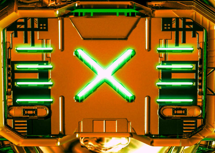 Federal Judge Allows Ripple to Question Former SEC Director in XRP Lawsuit