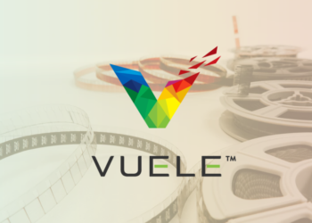 NFT Platform Vuele To Launch Experimental Anthony Hopkins Film