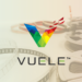 NFT Platform Vuele To Launch Experimental Anthony Hopkins Film