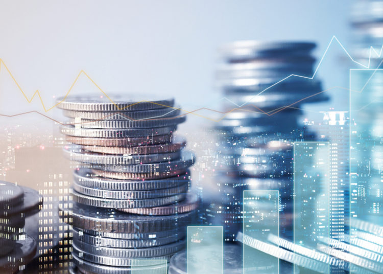 $55 Billion Hedge Fund Firm Marshall Wace Planning Investments in Crypto Sector – Finance Bitcoin News