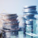 $55 Billion Hedge Fund Firm Marshall Wace Planning Investments in Crypto Sector – Finance Bitcoin News